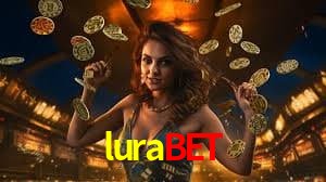 Statistics lurabet