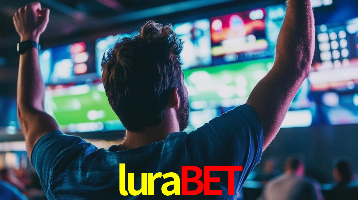 lurabet app