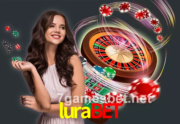 vivo no cassino lurabet