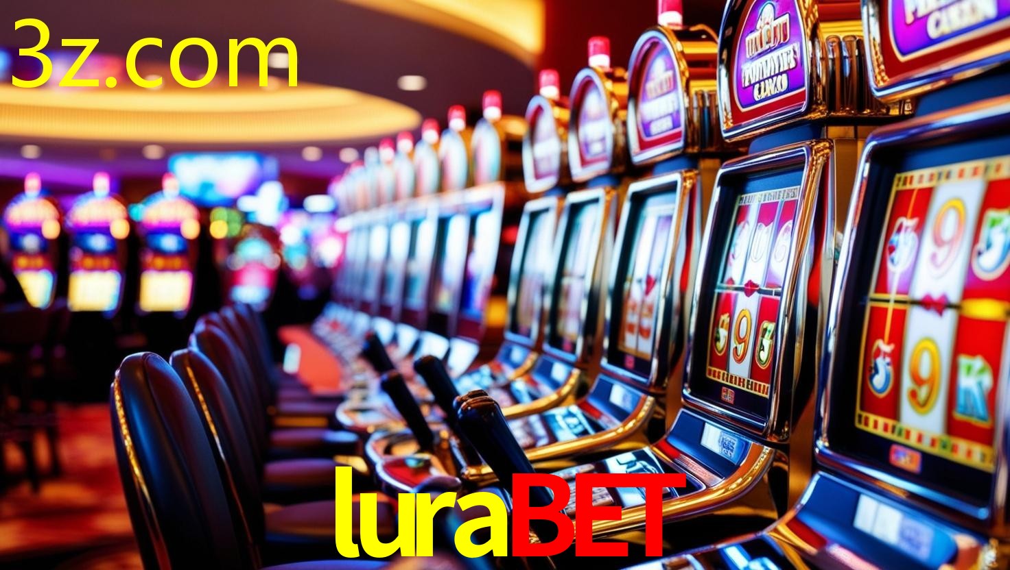 LURABET