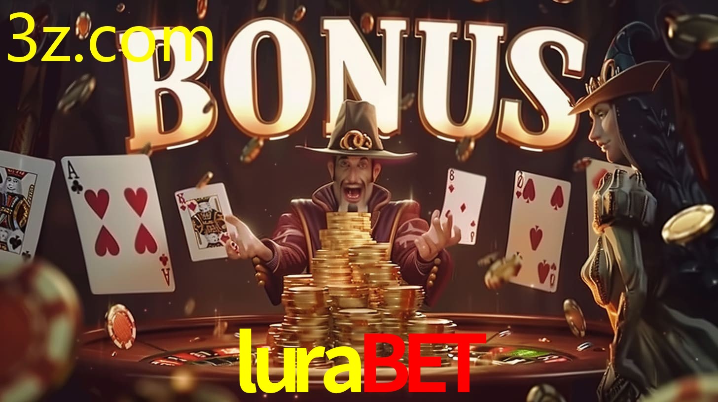 LURABET