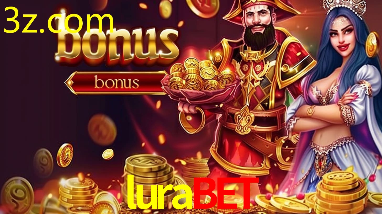 LURABET