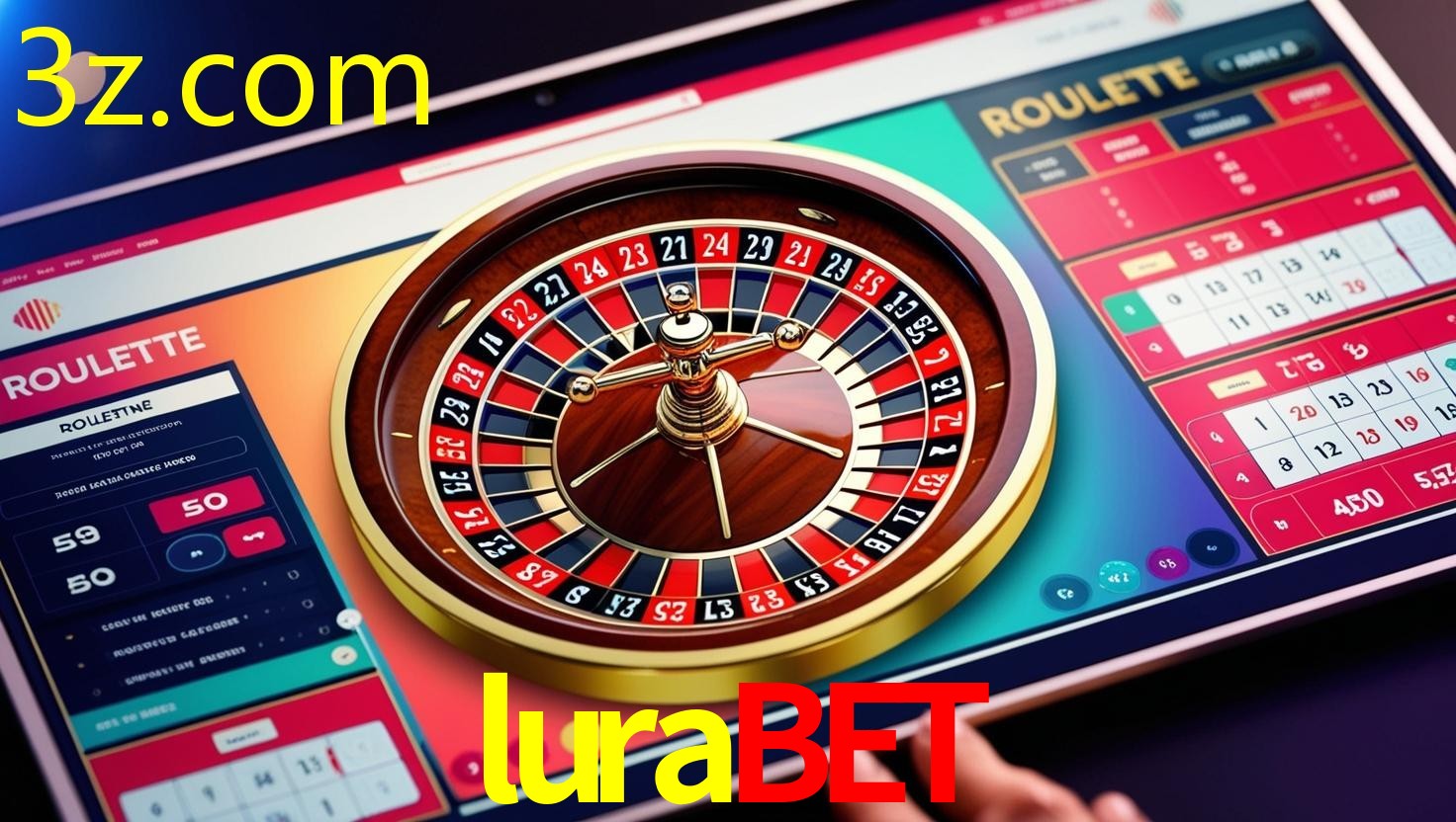 LURABET