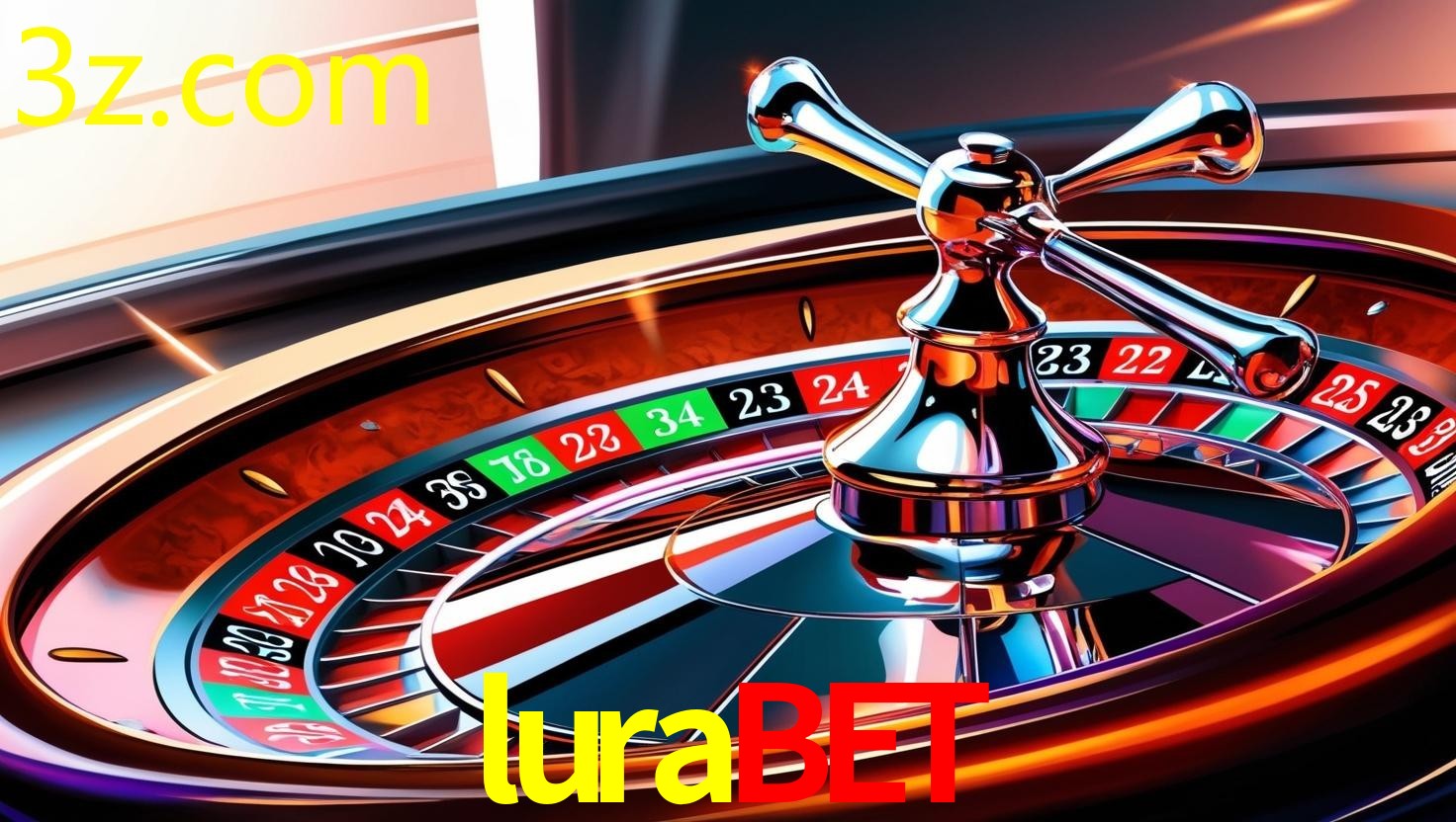 LURABET