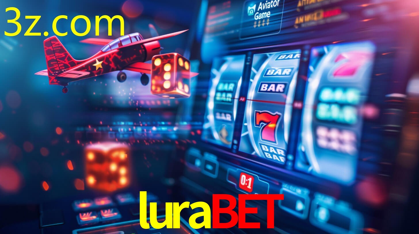 LURABET