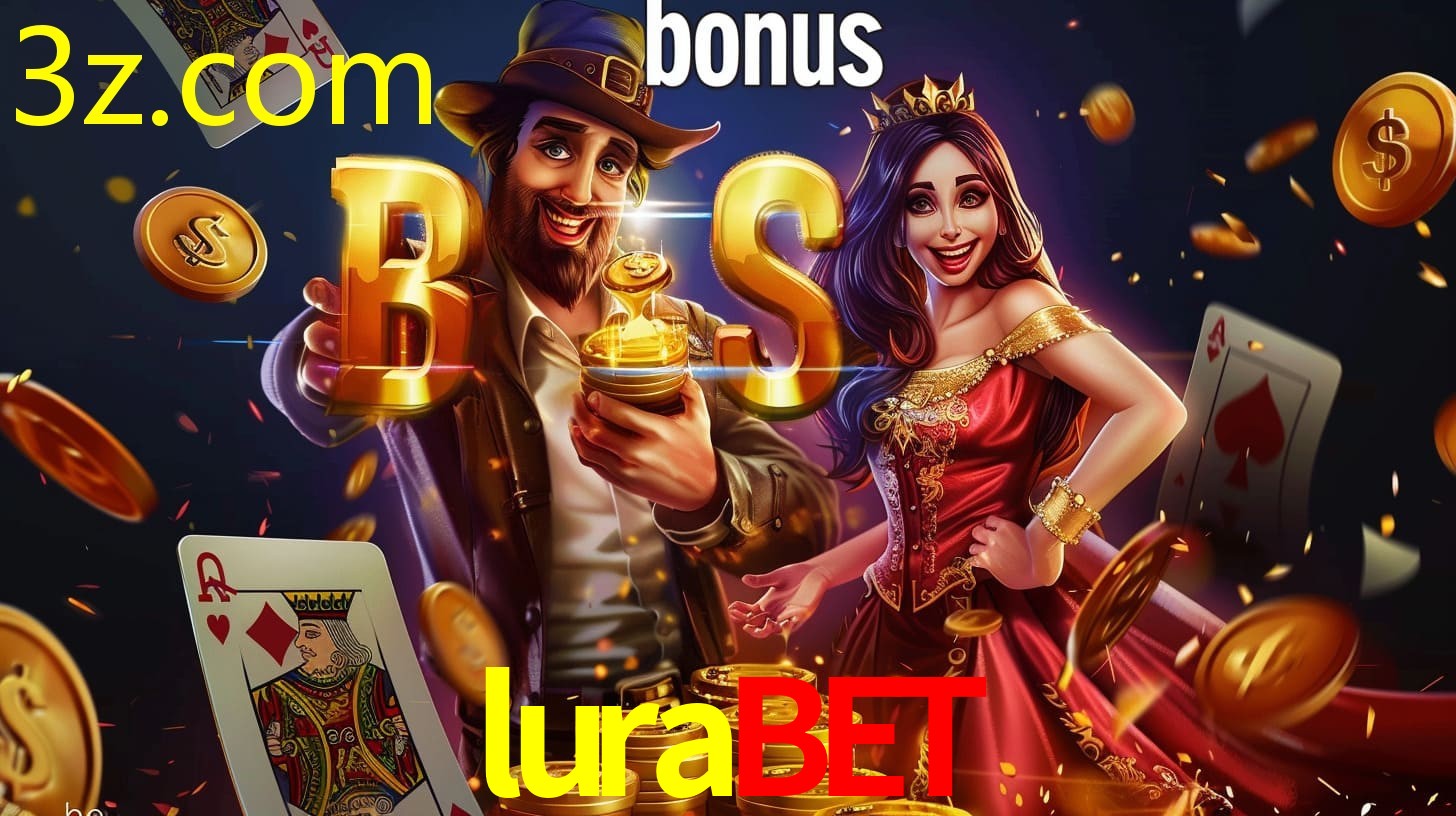 LURABET