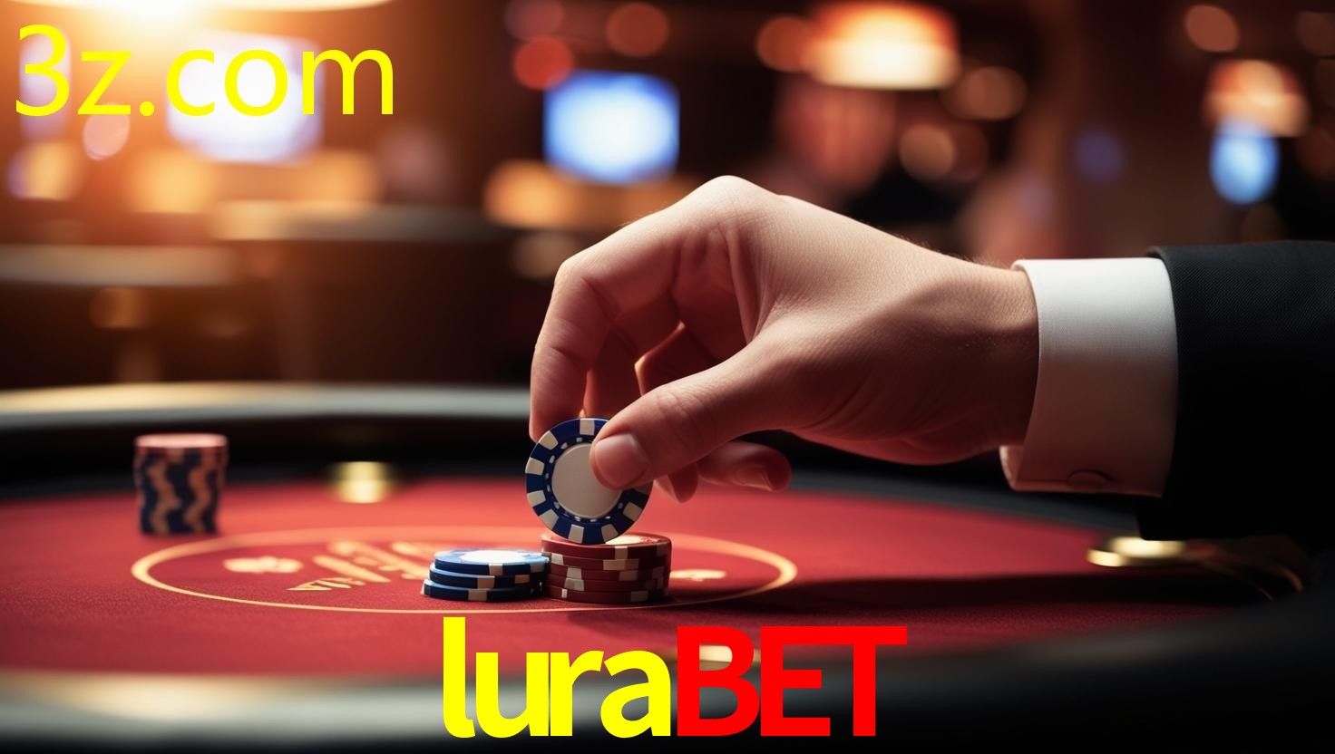 LURABET