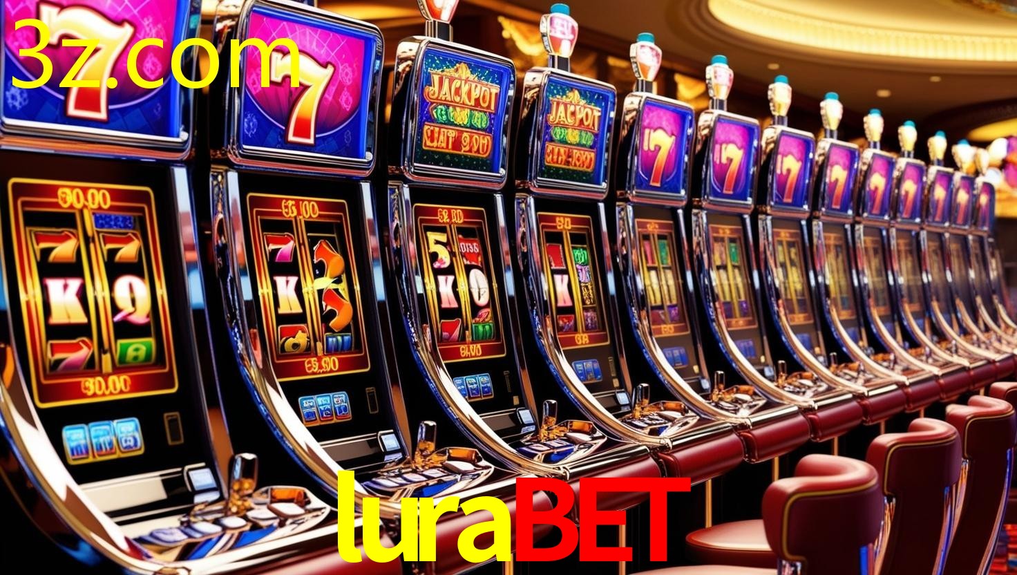 LURABET
