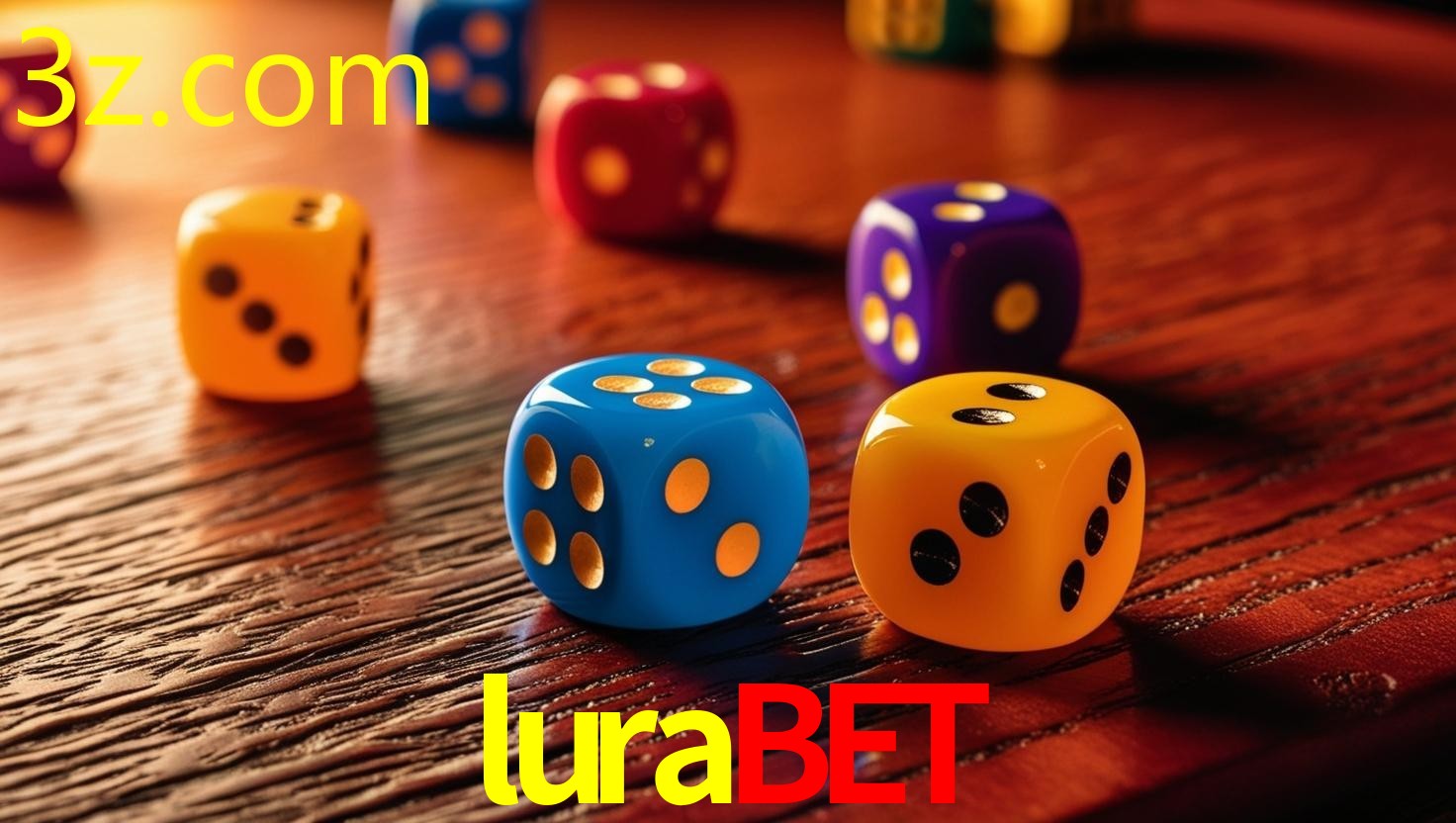 LURABET
