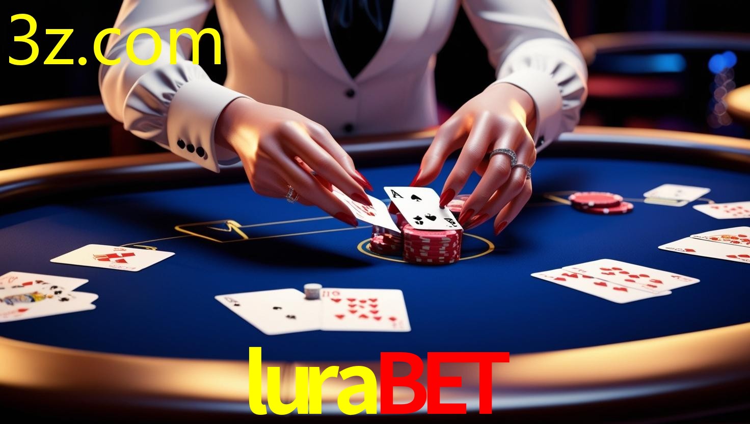 LURABET