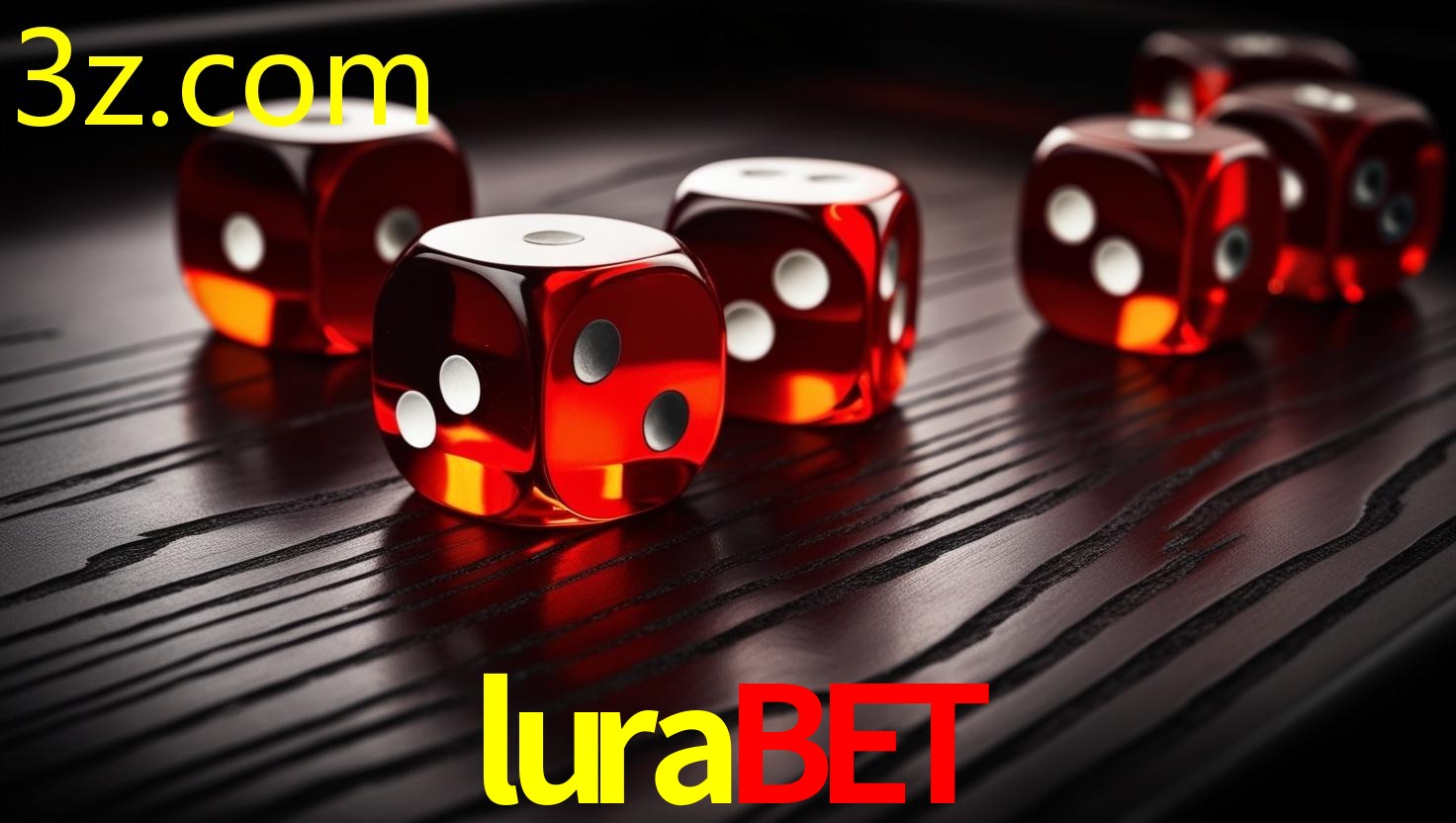 LURABET