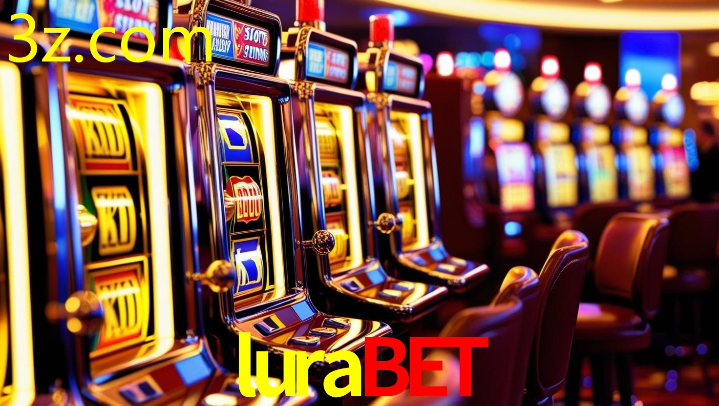 LURABET