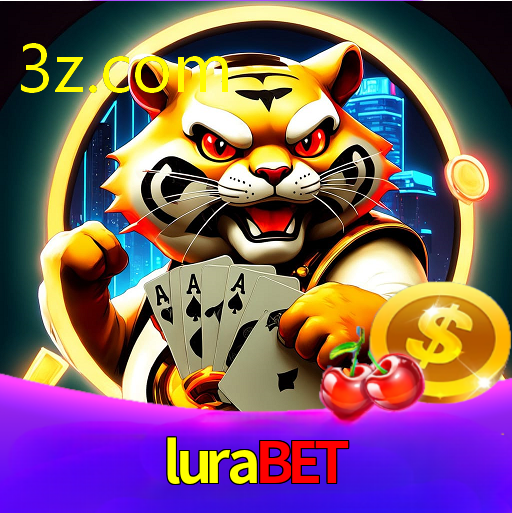 LURABET