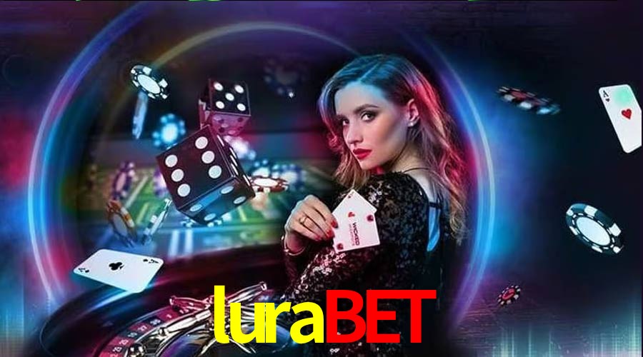 Quick Registration lurabet