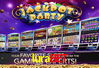 VIP Casino lurabet