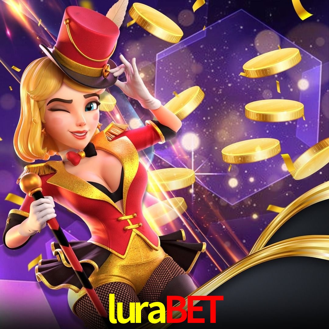 Crash Games Statistics lurabet