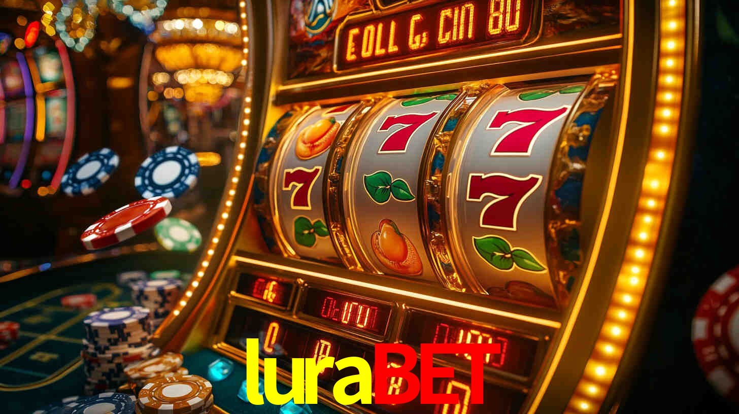 Exclusive Games lurabet