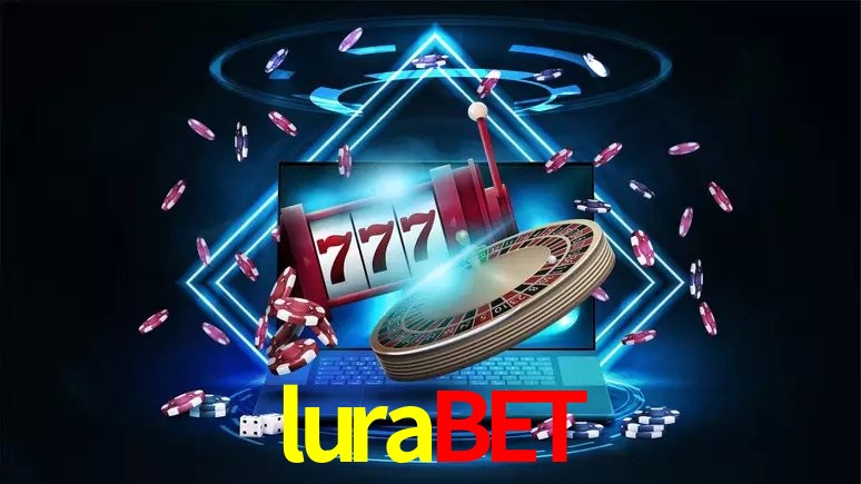 Games Directory lurabet