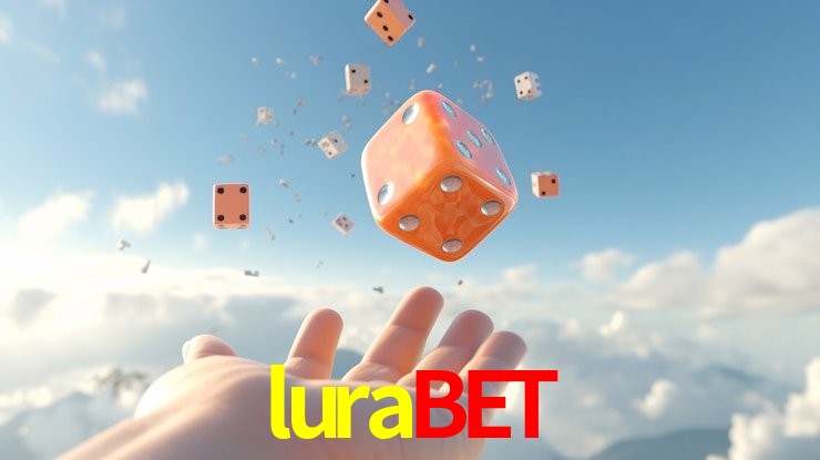Aviator Game lurabet