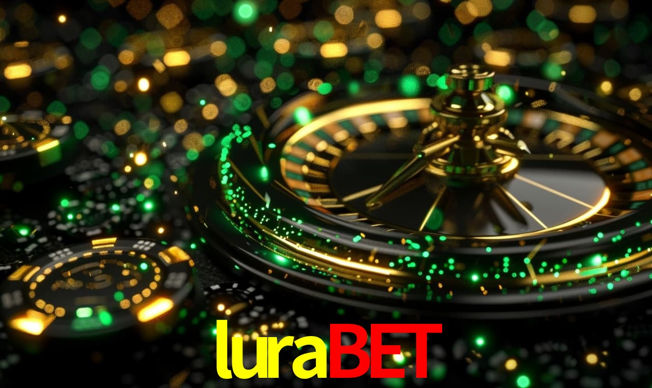 Flash Promotion lurabet
