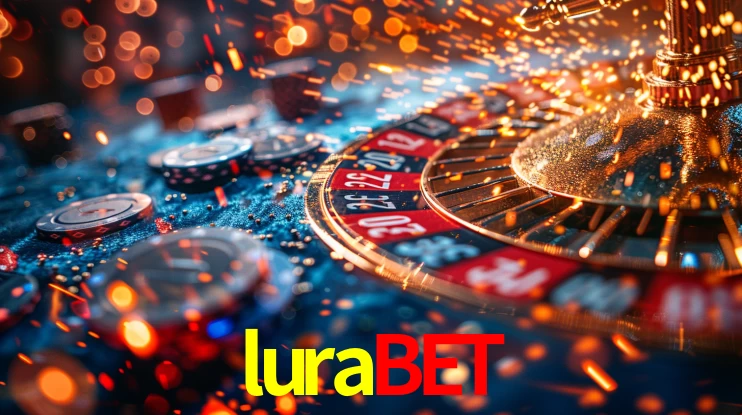 Game Providers lurabet