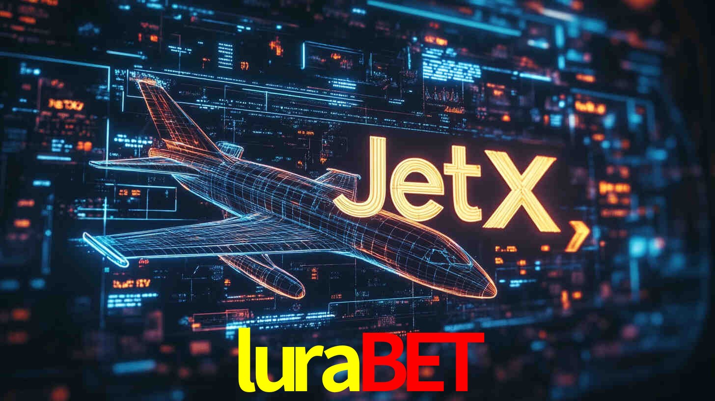 Descubra a Magia dos Jogos de Arcade no lurabet