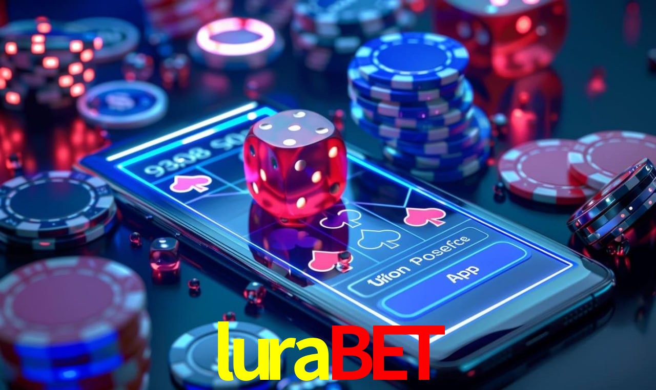 Exclusive Offers lurabet