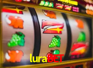 Descubra a Magia dos Jogos de Arcade no lurabet