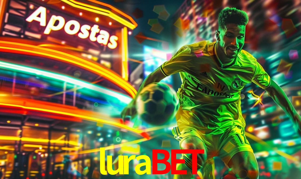 Player Reviews lurabet