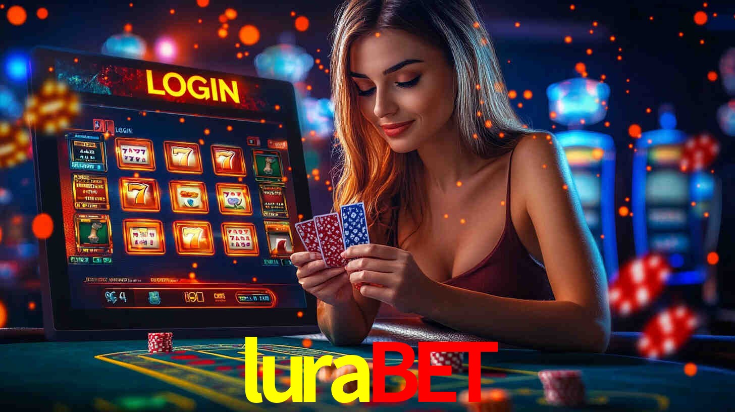 lurabet app
