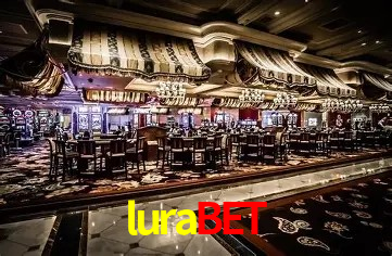 Exclusive Offers lurabet
