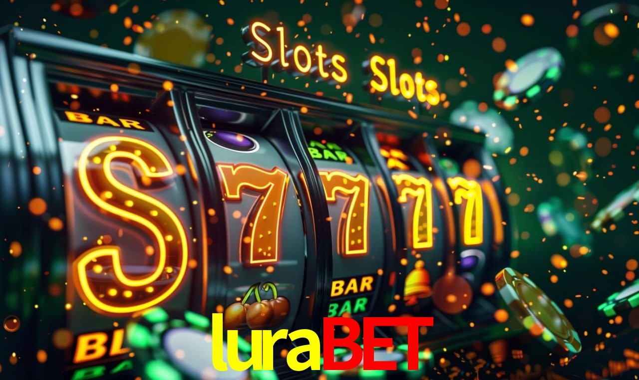 Tennis Betting lurabet