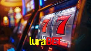 Game Providers lurabet