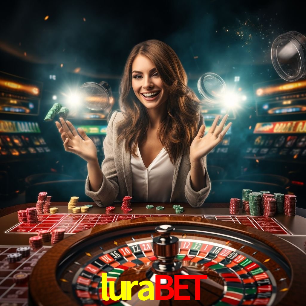 lurabet app