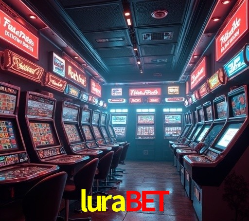 Security Systems lurabet