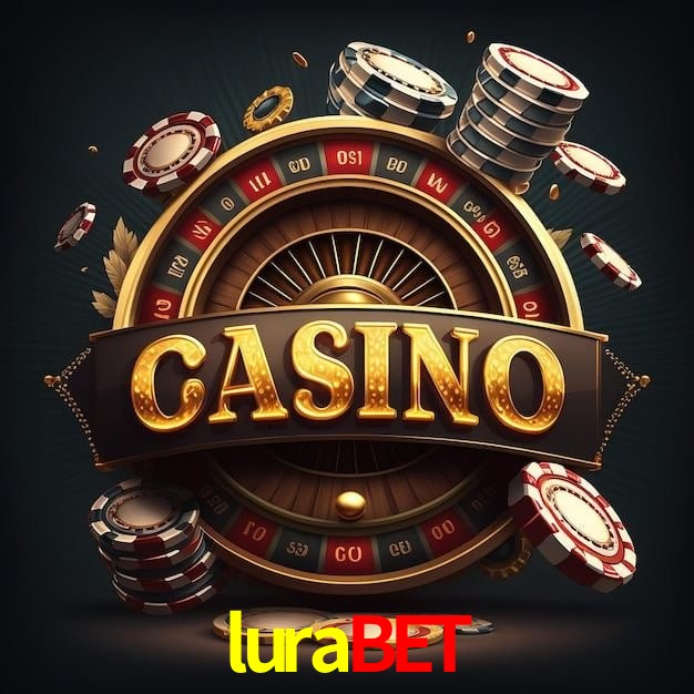 Instant EasyPaisa lurabet