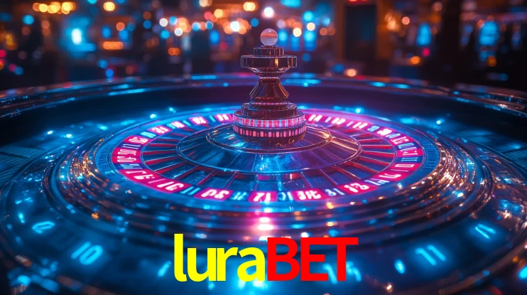 Welcome Bonus lurabet