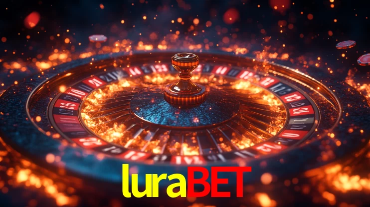 lurabet,lurabet.com