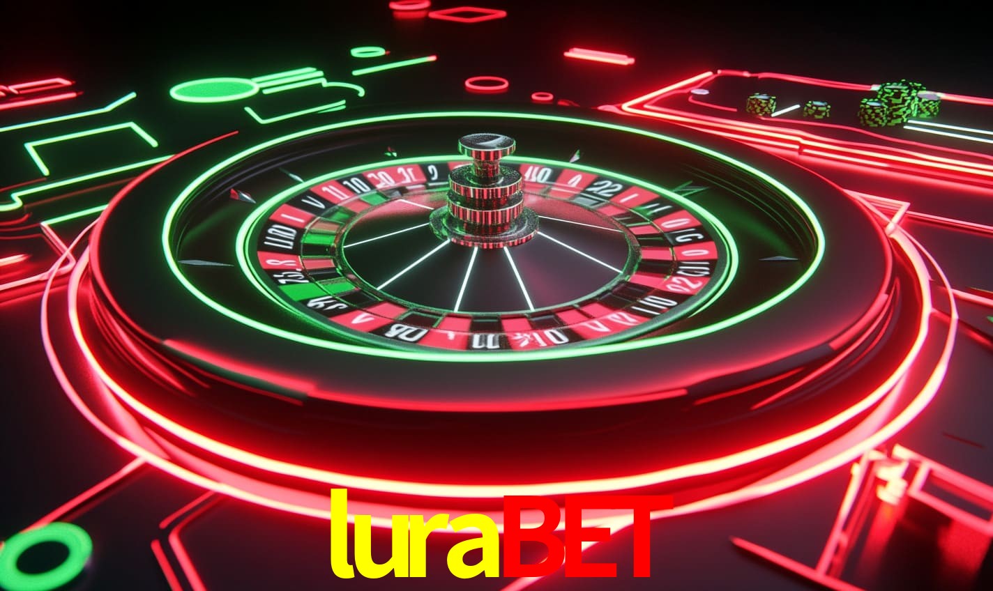A Popularidade dos Caça-Níqueis no lurabet