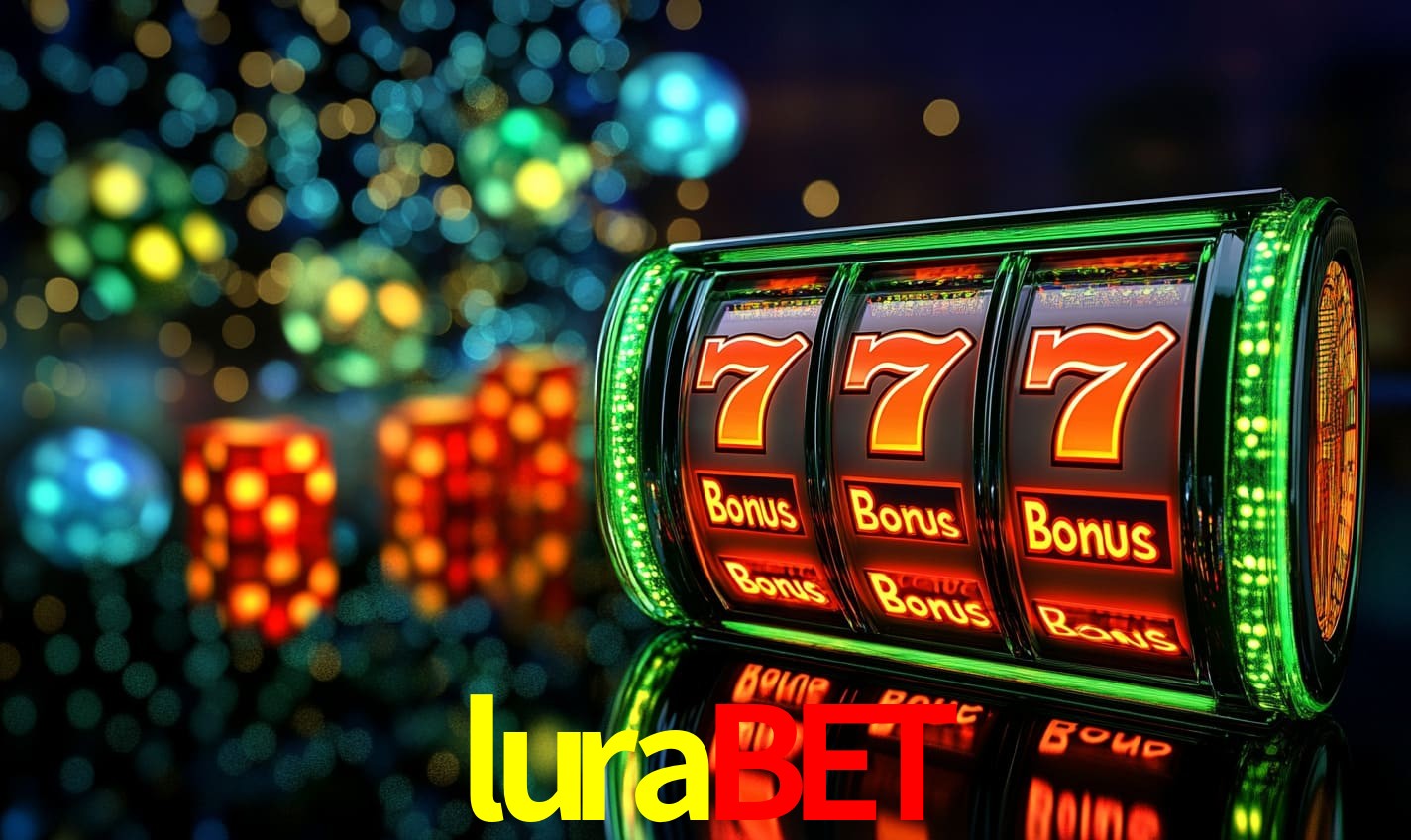 Live Casino lurabet