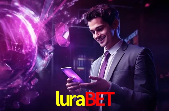 Basketball Betting lurabet