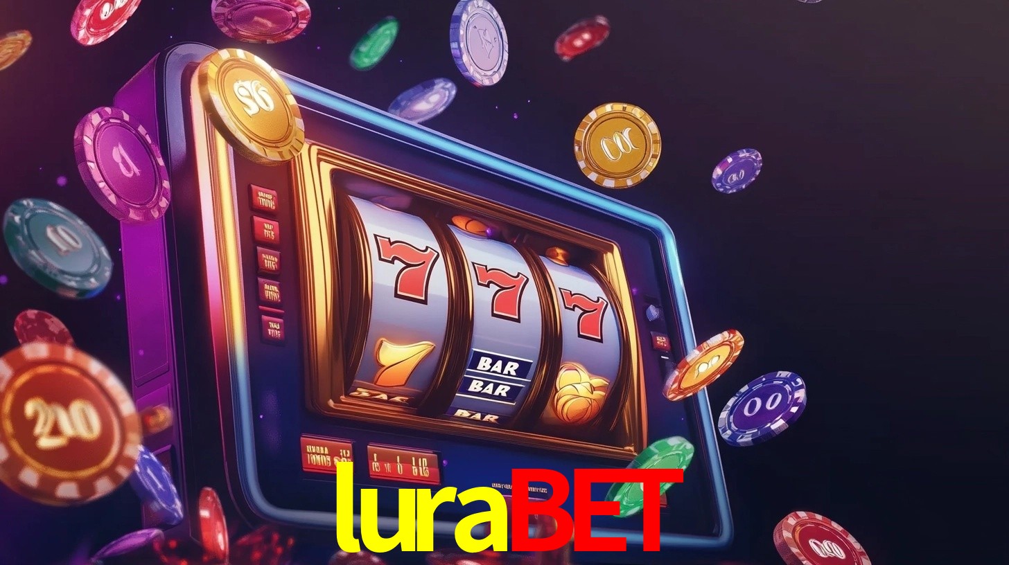 Daily Bonuses lurabet
