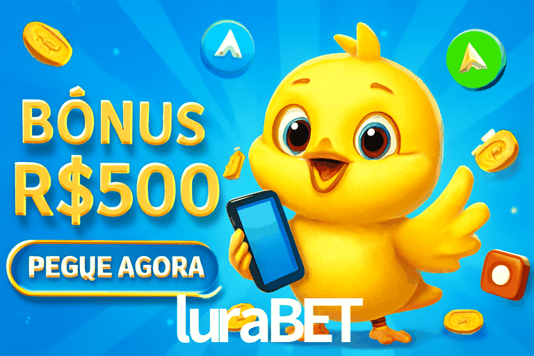 2FA Security lurabet