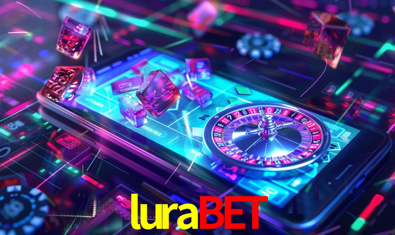 Welcome Bonus lurabet