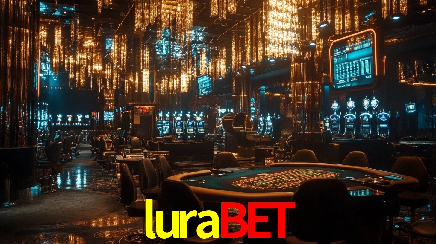 lurabet,lurabet.com