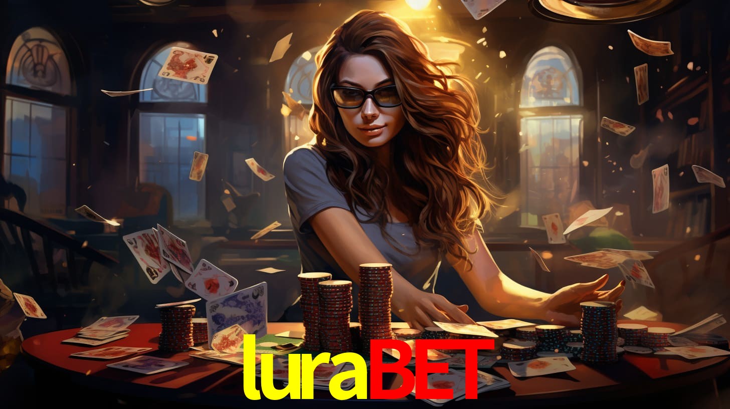 VIP Casino lurabet