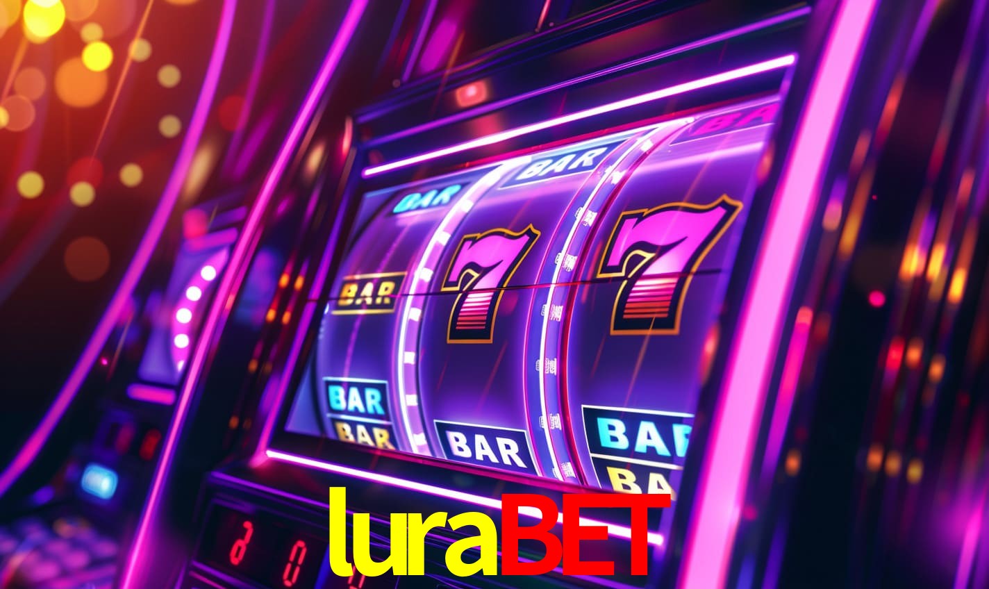 lurabet