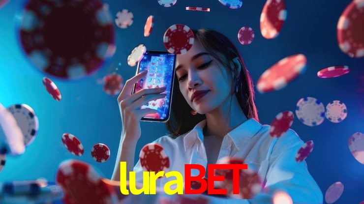 Descubra a Essência do lurabet: Nossa História e Compromissos