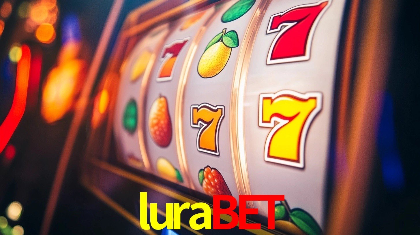Tournaments lurabet