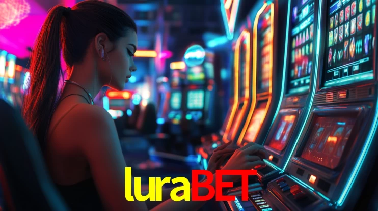 Ofertas Imperdíveis na lurabet: Promoções e Bônus Que Valem a Pena